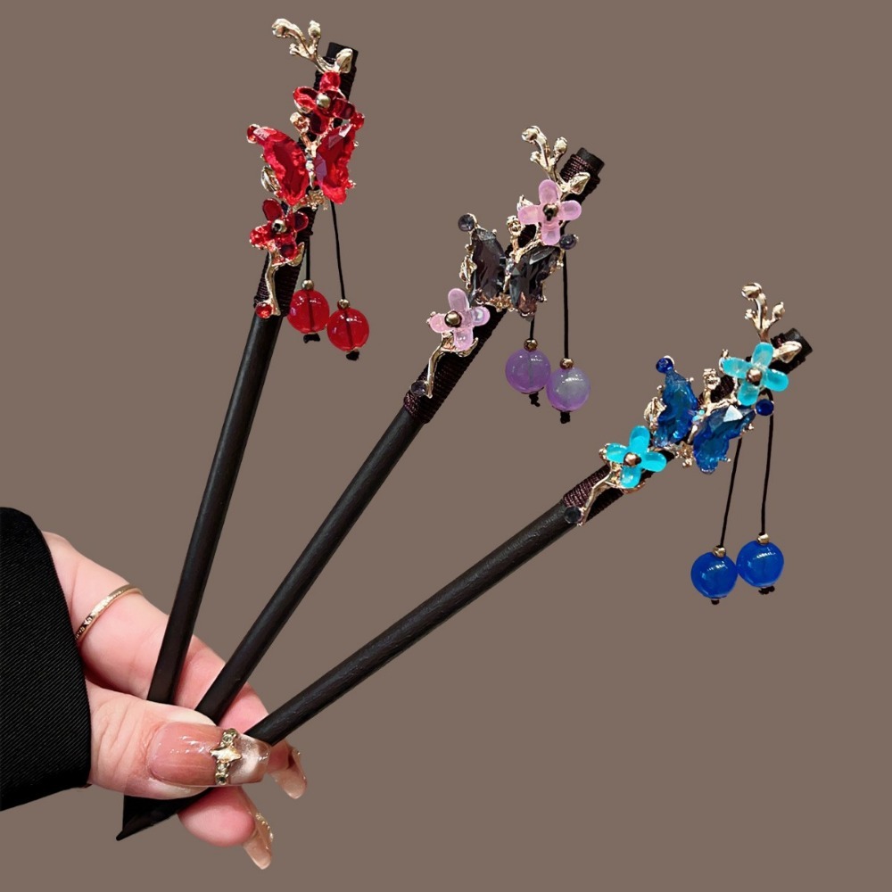 1 Stück exquisite Mode, lebend – Women'S Accessories Designer Bewertung und Preis