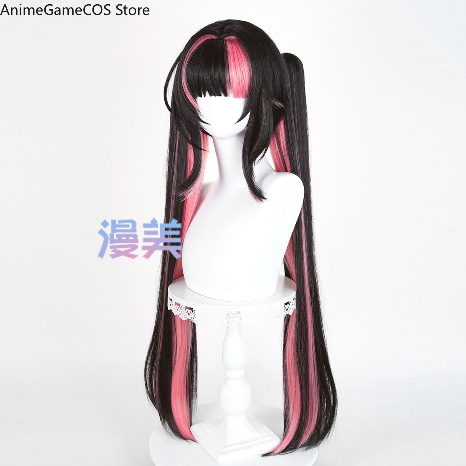 Anime Azur Lane Prinz Maurice  – Women'S Accessories Maurices Bewertung und Preis