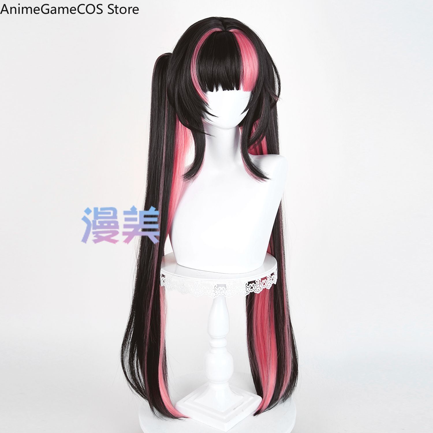 Anime Azur Lane Prinz Maurice  – Women'S Accessories Maurices Bewertung und Preis