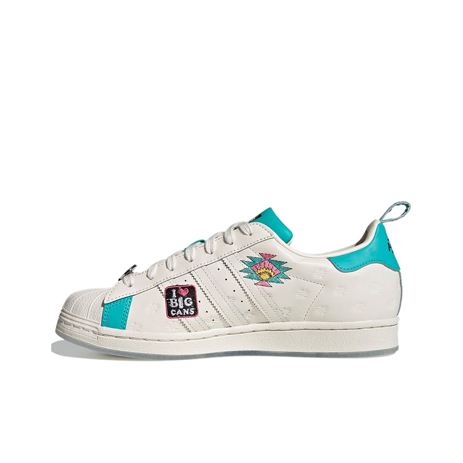 Adidas Originals Superstar Col – Adidas Shoes Superstar Bewertung und Preis