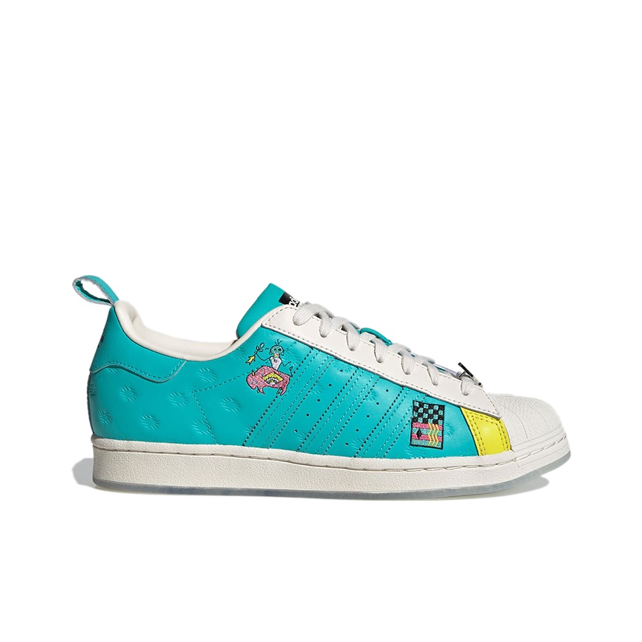 Adidas Originals Superstar Col – Adidas Shoes Superstar Bewertung und Preis