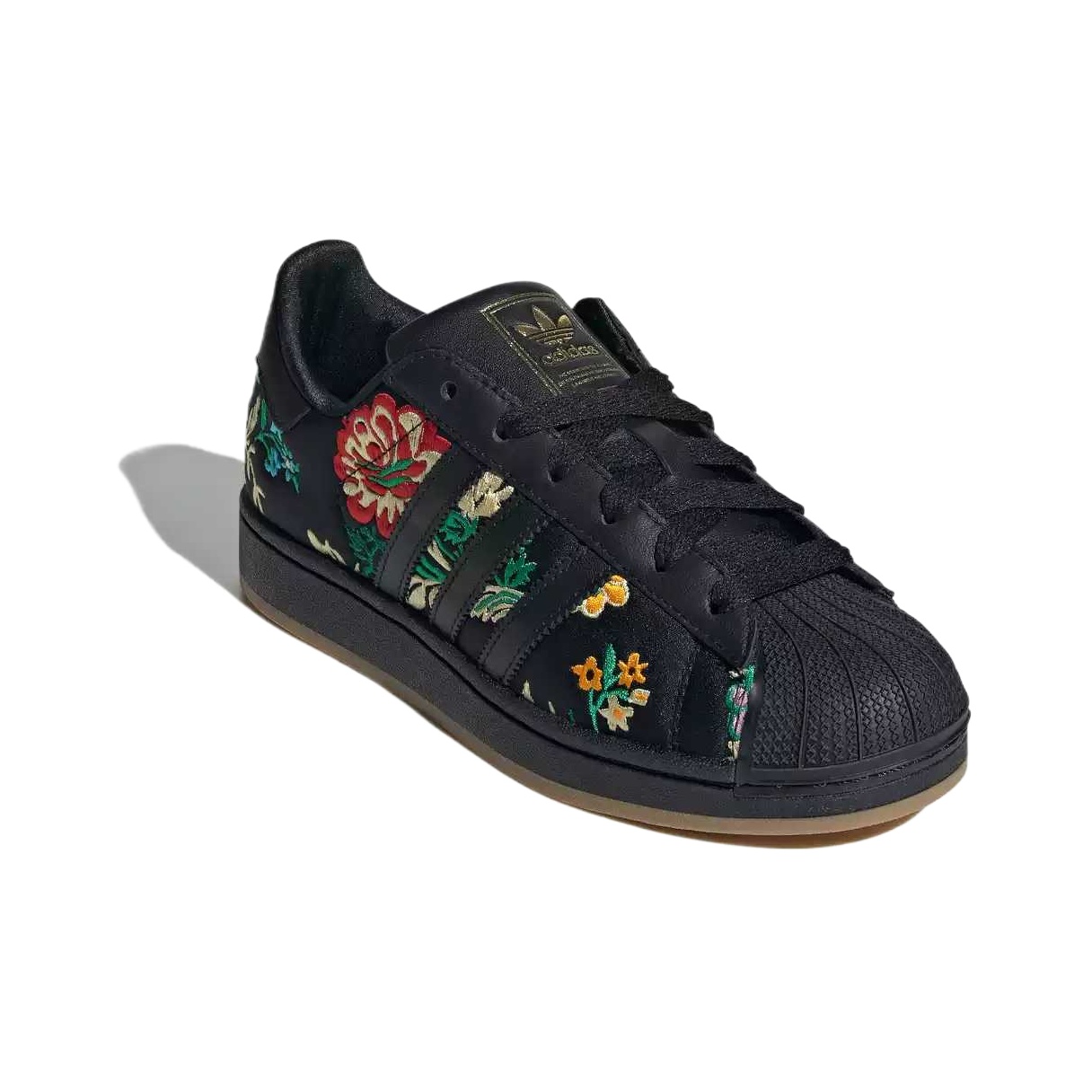 Adidas Originals Superstar 2 L – Adidas Shoes Superstar Bewertung und Preis