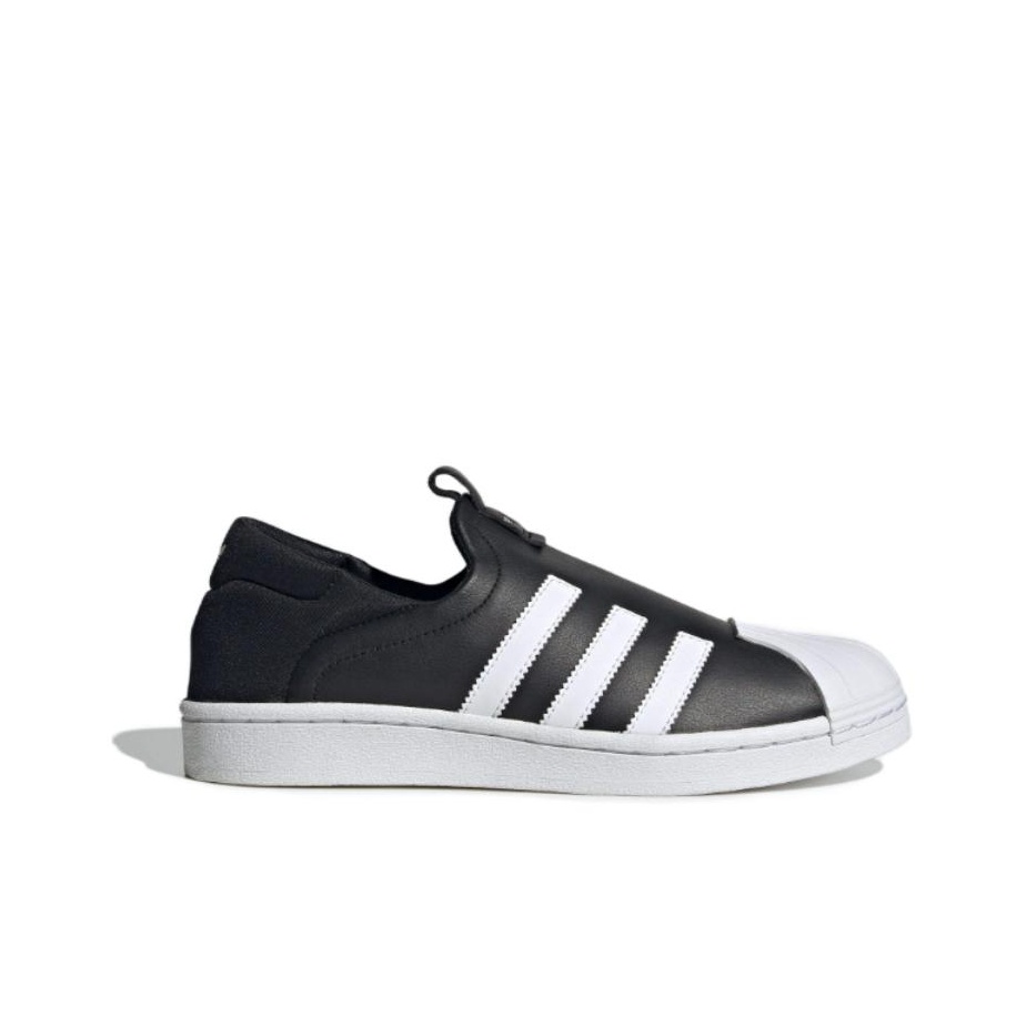 Adidas Originals Superstar Sli – Adidas Shoes Superstar Bewertung und Preis