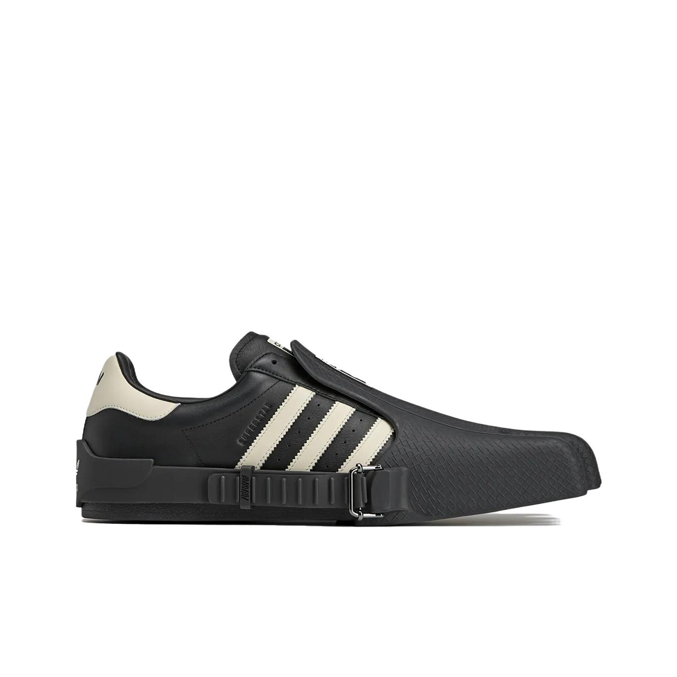 AVAVAV X Adidas Originals SUPE – Adidas Shoes Superstar Bewertung und Preis