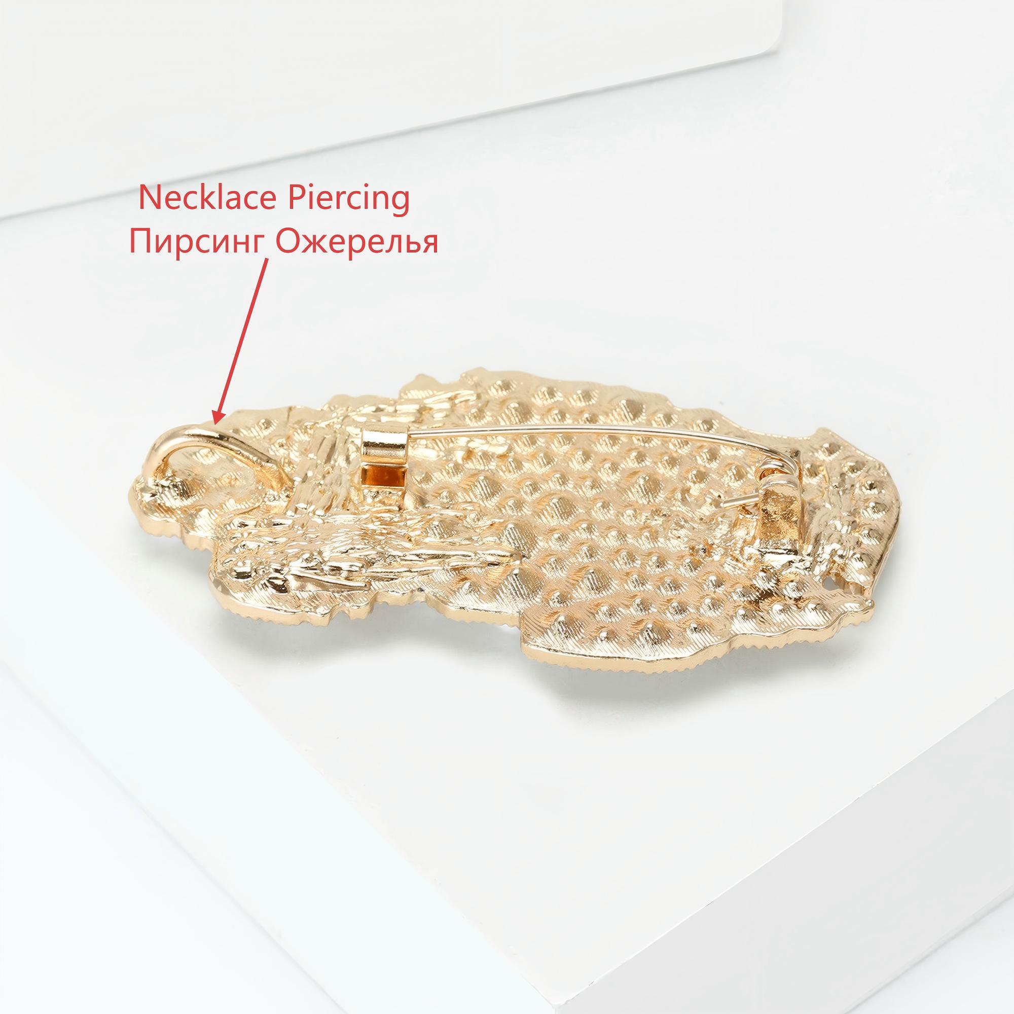 Beaut&Berry Luxuriöse Perlen-K – Women Accessories Qatar Bewertung und Preis